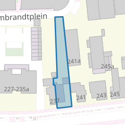 Perceel HGZ00-K-4882