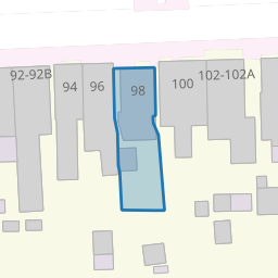 Perceel HGZ00-K-4913