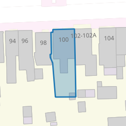 Perceel HGZ00-K-4915
