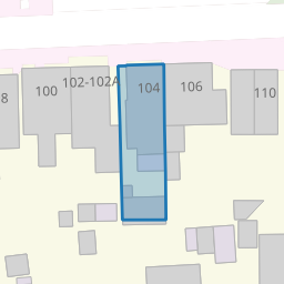 Perceel HGZ00-K-4918