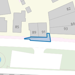 Perceel HGZ00-K-4950