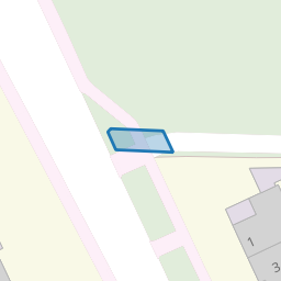 Perceel HGZ00-K-4952