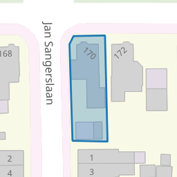 Perceel HGZ00-K-4977