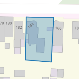 Perceel HGZ00-K-4985