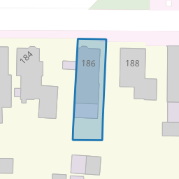 Perceel HGZ00-K-4986