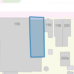Perceel HGZ00-K-4990