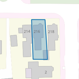 Perceel HGZ00-K-4998