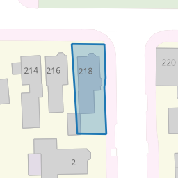Perceel HGZ00-K-4999