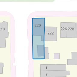 Perceel HGZ00-K-5001