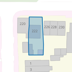 Perceel HGZ00-K-5003