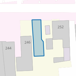 Perceel HGZ00-K-5009