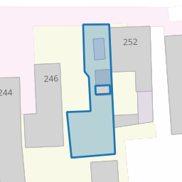 Perceel HGZ00-K-5010