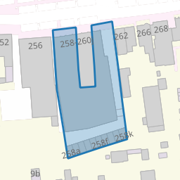 Perceel HGZ00-K-5012