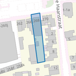 Perceel HGZ00-K-5016