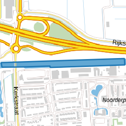 Perceel HGZ00-K-5025