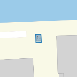 Perceel HGZ00-K-5026