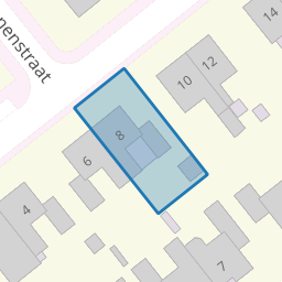 Perceel HGZ00-K-5043