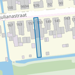 Perceel HGZ00-K-5045