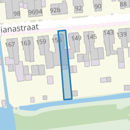 Perceel HGZ00-K-5046