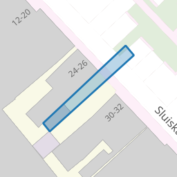 Perceel HGZ00-K-5049