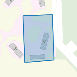 Perceel HGZ00-K-5055