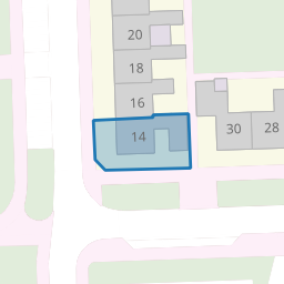 Perceel HGZ00-K-5058