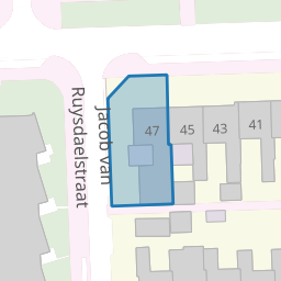 Perceel HGZ00-K-5059