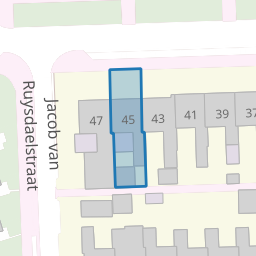 Perceel HGZ00-K-5060