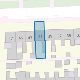 Perceel HGZ00-K-5062