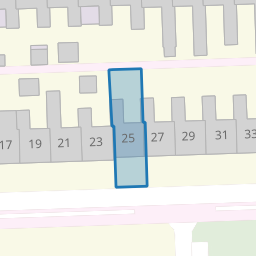 Perceel HGZ00-K-5063