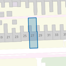 Perceel HGZ00-K-5064