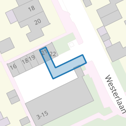 Perceel HGZ00-K-5069