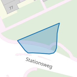 Perceel HGZ00-K-5071