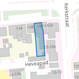 Perceel HGZ00-K-5075