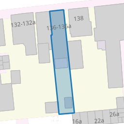 Perceel HGZ00-K-5077