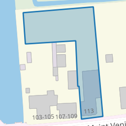 Perceel HGZ00-K-5083