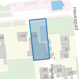 Perceel HGZ00-K-5089