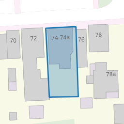 Perceel HGZ00-K-5103