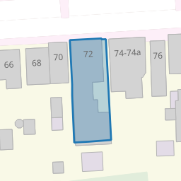 Perceel HGZ00-K-5105