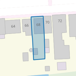 Perceel HGZ00-K-5107