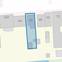 Perceel HGZ00-K-5108