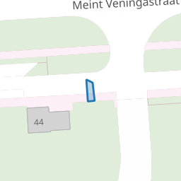 Perceel HGZ00-K-5112