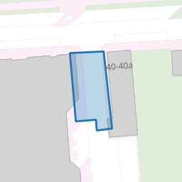 Perceel HGZ00-K-5115