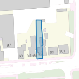 Perceel HGZ00-K-5118