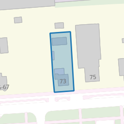 Perceel HGZ00-K-5124