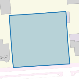 Perceel HGZ00-K-5126