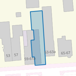 Perceel HGZ00-K-5128