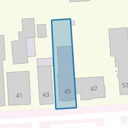 Perceel HGZ00-K-5132