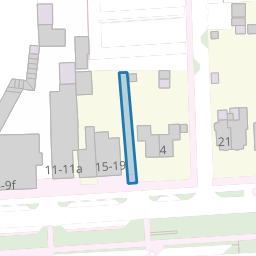 Perceel HGZ00-K-5145