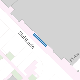 Perceel HGZ00-K-5150